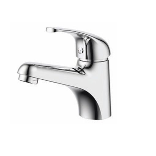 Vòi chậu lavabo nước lạnh Italisa TA-7659CP