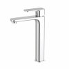 Vòi chậu lavabo nóng lạnh Italisa TA-8070CP