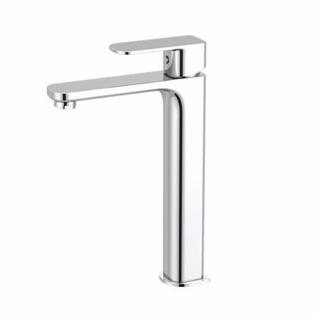 Vòi chậu lavabo nóng lạnh Italisa TA-8070CP