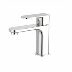 Vòi chậu lavabo Italisa TA-8071CP