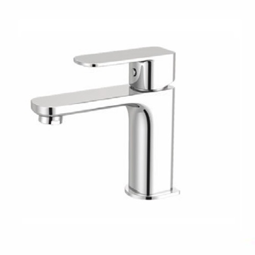 Vòi chậu lavabo Italisa TA-8071CP
