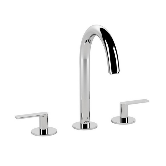 Vòi chậu lavabo JAQUAR Ấn Độ LAG-CHR-91189CSLV