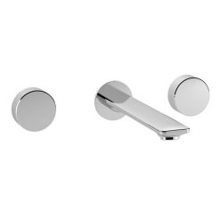 Vòi chậu rửa mặt lavabo JAQUAR Ấn Độ LAG-CHR-91423KV