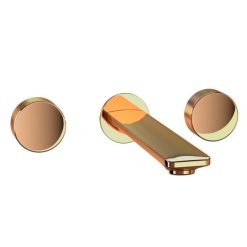 Vòi chậu rửa mặt lavabo JAQUAR Ấn Độ LAG-GBP-91423KV