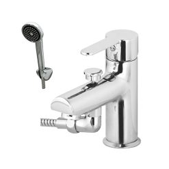 Vòi chậu lavabo Mirolin MK-701A