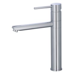 Vòi chậu lavabo B751C