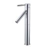Vòi chậu lavabo nóng lạnh Caesar BT228CU