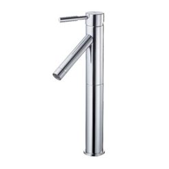 Vòi chậu lavabo nóng lạnh Caesar BT228CU