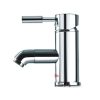 Vòi chậu lavabo Daeshin DSL-3013-1