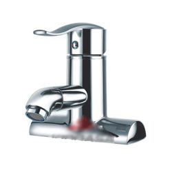 Vòi chậu lavabo Daeshin DSL-3110-1