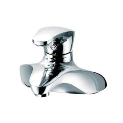 Vòi chậu lavabo Daeshin DSL-4210