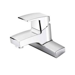 Vòi chậu lavabo Daeshin DSL-5010