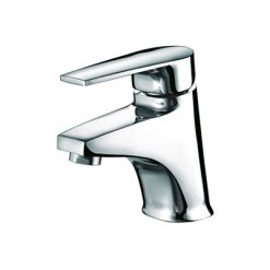 Vòi chậu lavabo Daeshin FFL-0713