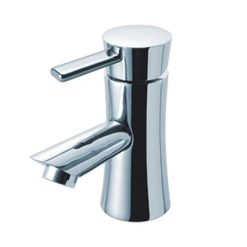 Vòi chậu lavabo Daeshin FFL-0813