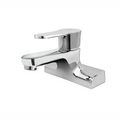 Vòi chậu lavabo Sobisung YJ-9100