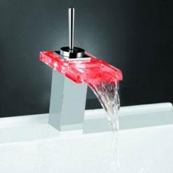 Vòi chậu lavabo SENZINY Number One