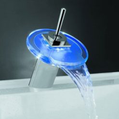 Vòi chậu lavabo SENZINY Pisa