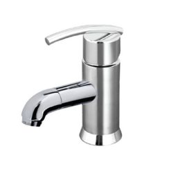 Vòi chậu lavabo Sobisung YJ-3510