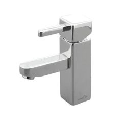 Vòi chậu lavabo Sobisung YJ-3810