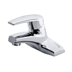 Vòi chậu lavabo Sobisung YJ-5700