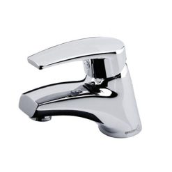 Vòi chậu lavabo Sobisung YJ-5710