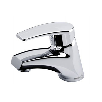 Vòi chậu lavabo Sobisung YJ-5710