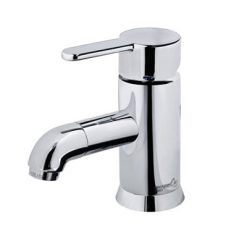 Vòi chậu lavabo Sobisung YJ-5810