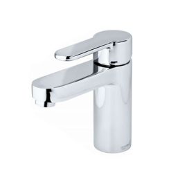 Vòi chậu lavabo Sobisung YJ-6110