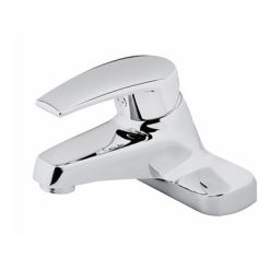 Vòi chậu lavabo Sobisung YJ-6400