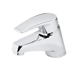 Vòi chậu lavabo Sobisung YJ-6410