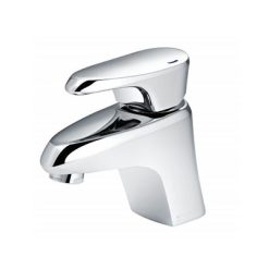 Vòi chậu lavabo Sobisung YJ-6610