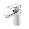 Vòi chậu lavabo Sobisung YJ-6910