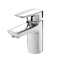 Vòi chậu lavabo Sobisung YJ-6910