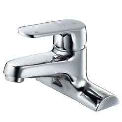 Vòi chậu lavabo Sobisung YJ-8900