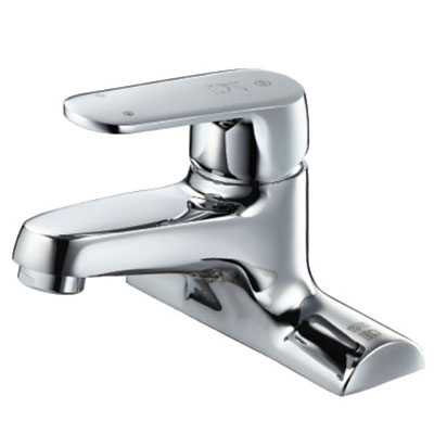 Vòi chậu lavabo Sobisung YJ-8900