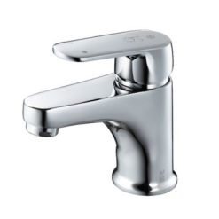 Vòi chậu lavabo Sobisung YJ-8910