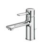 Vòi chậu lavabo TOTO DL342