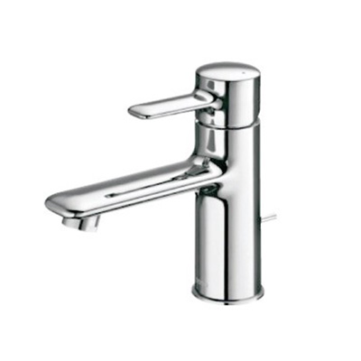 Vòi chậu lavabo TOTO DL342