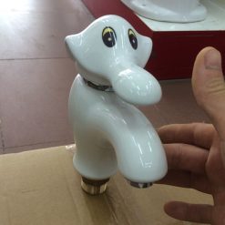 Vòi chậu lavabo trẻ em Moonoah MN-CV