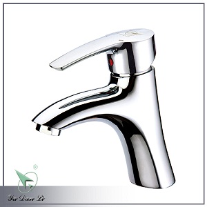 Vòi chậu rửa mặt Yadanli YDL-3105