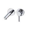 Vòi chậu lavabo B302C