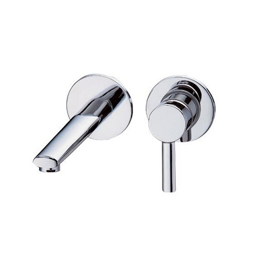 Vòi chậu lavabo B302C