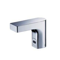 Vòi cảm ứng thông minh CLASSIC BEC1657