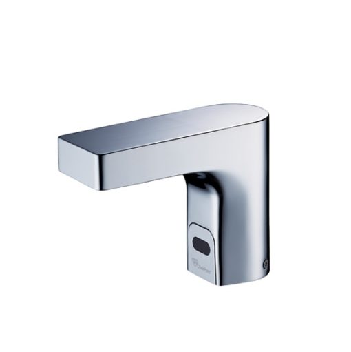 Vòi cảm ứng thông minh CLASSIC BEC1657
