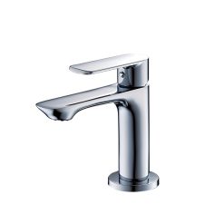 Vòi chậu lavabo nước lạnh Classic BON 1870