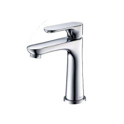 Vòi chậu lavabo nước lạnh Classic BON 1870