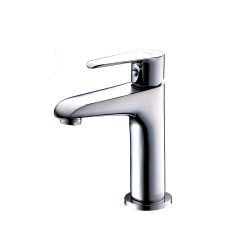 Vòi chậu lavabo nước lạnh Classic BON 1873