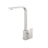 Vòi rửa bát nóng lạnh Bancoot BCV 8006