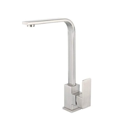 Vòi rửa bát nóng lạnh Bancoot BCV 8006