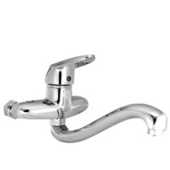 Vòi rửa bát AMTS AM-306